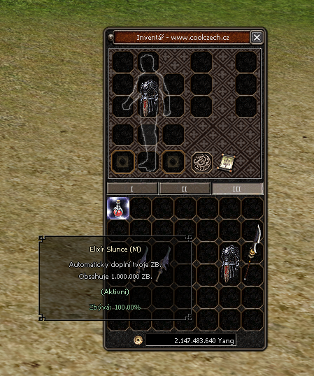 ngPGlKw.png