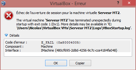 301137Erreur-VM.PNG