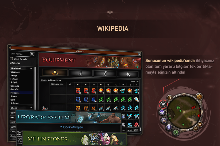 spacer.png