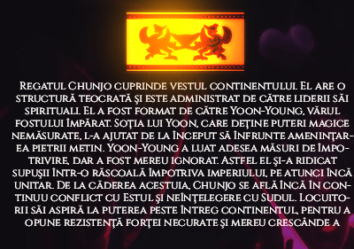 zwf1Qkp.gif