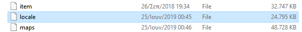 1gYifab.png