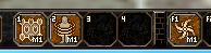 e72a539baf8fcaf8faae8ed74b5dfd96.png