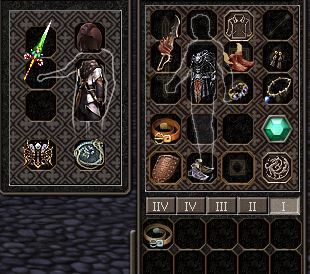 iHc3gfW.jpg