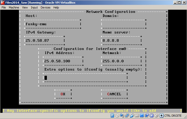 082641Screenshot-007.jpg