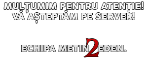 NRlF9eP.png