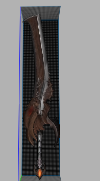 .png