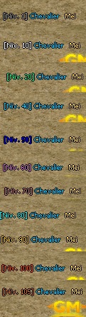 201116thfthf.jpg