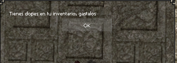 545fd36f4e513746ba98eb2c83e3d350.png