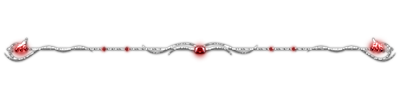 q50SlNX.png