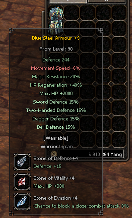 WirCeab.png