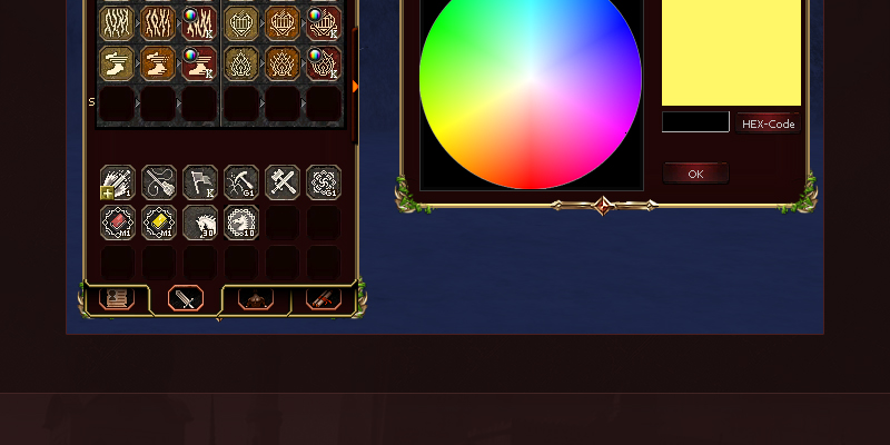spacer.png
