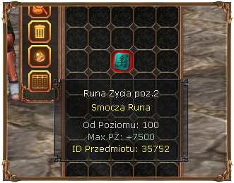 gudrMt7.png