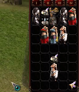 spacer.png