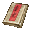 spacer.png