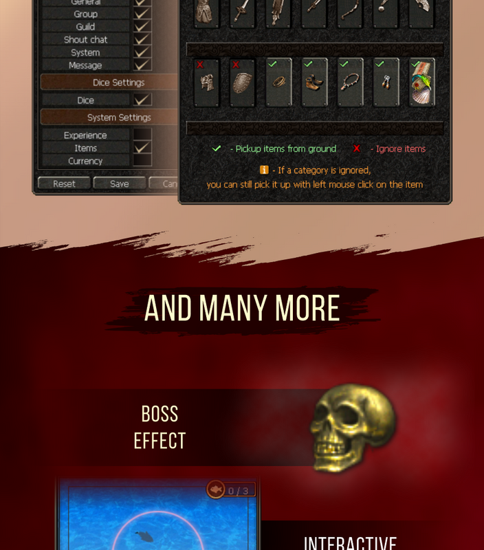 row-38-column-1.png