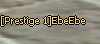c753ae778b257585c194d2e0112959de.png