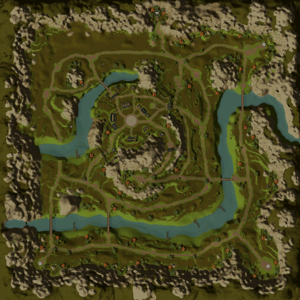 .png