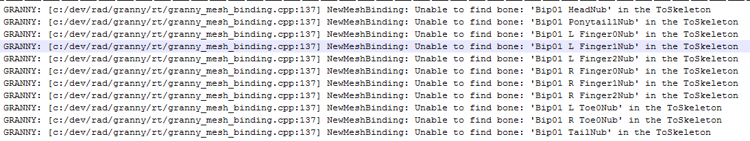 z9qhey9.png