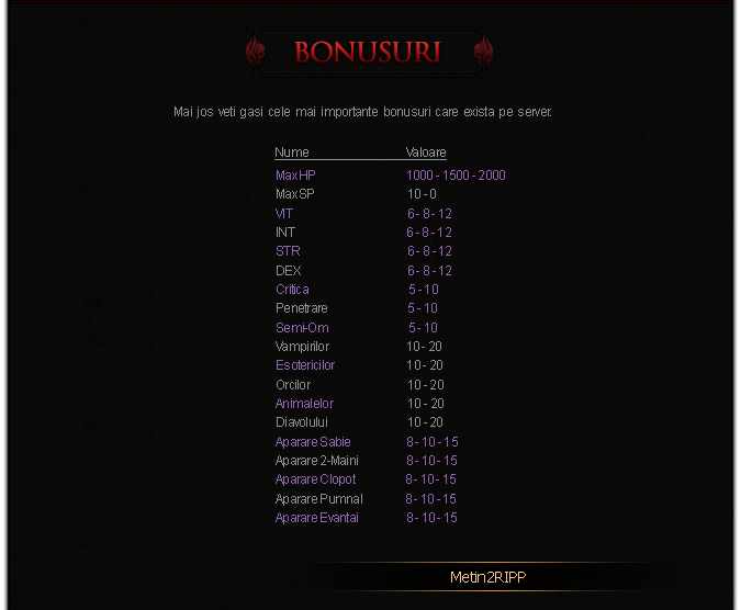 36c1qER.png
