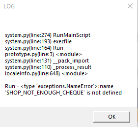 spacer.png