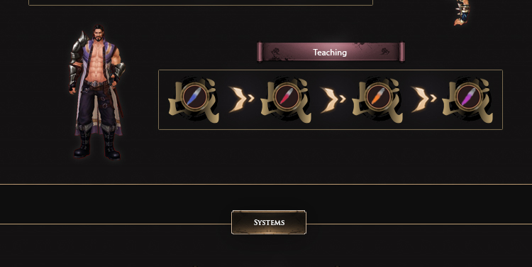 spacer.png