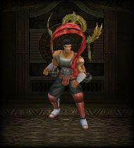 cd6jXs6.png