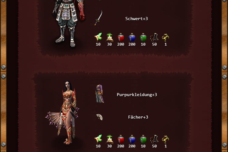 jcbeaab.png