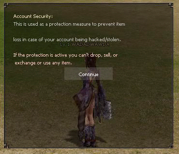 61adbc55f5364aff5b9c663c81570143.gif
