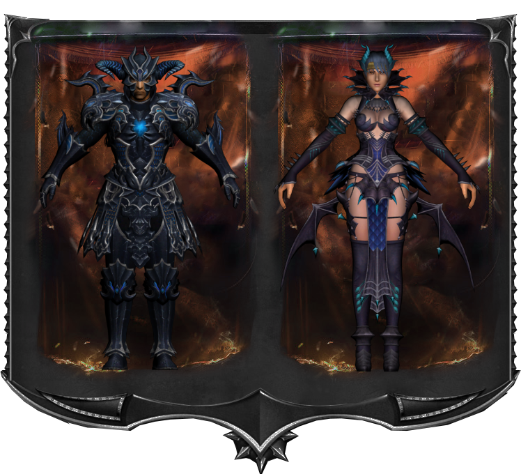 274153g.png