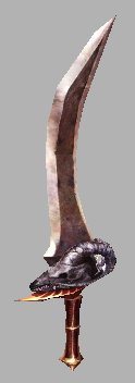 .png