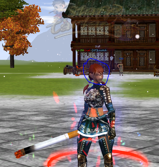 015946Capture.PNG
