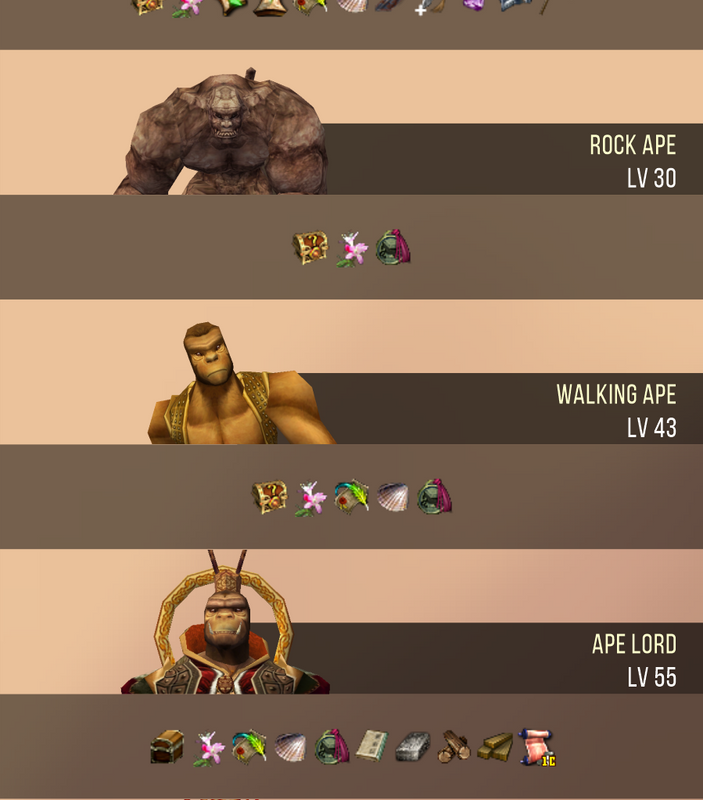 row-21-column-1.png