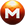 mega_icon.png