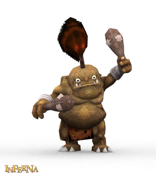 .jpeg