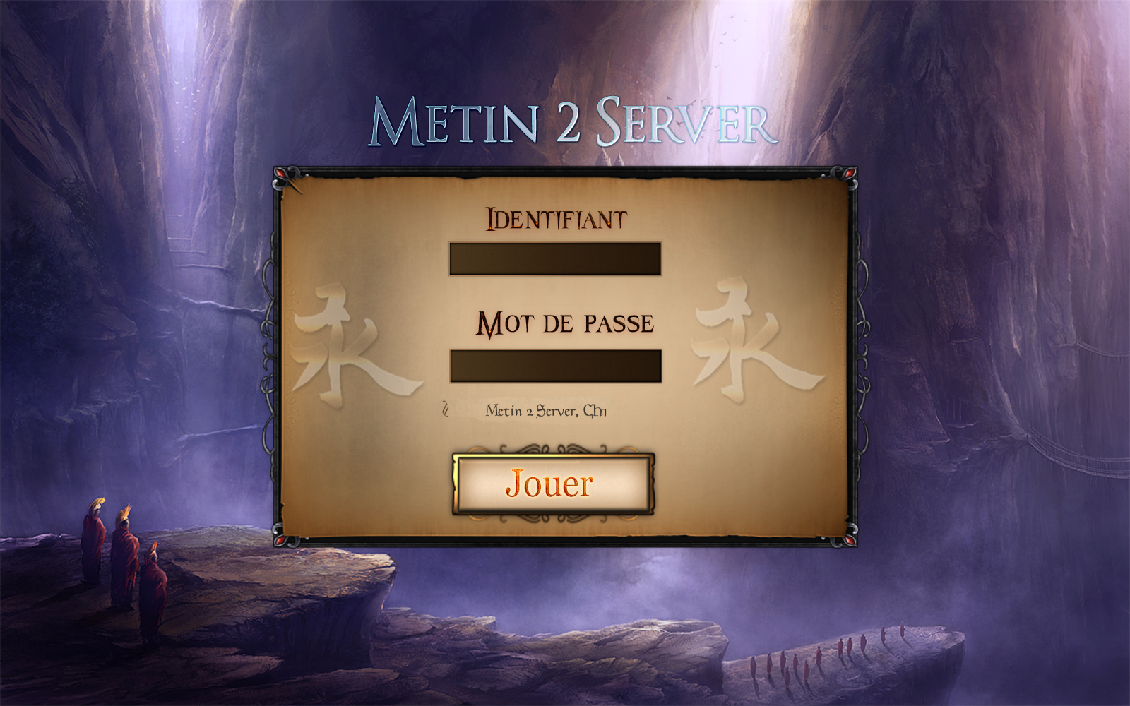 023047Sans-titre-1.png