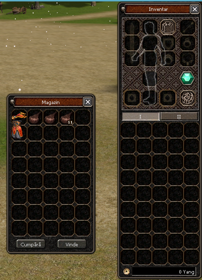 K4TjhZD.png