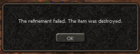 240050bgo8dab.png