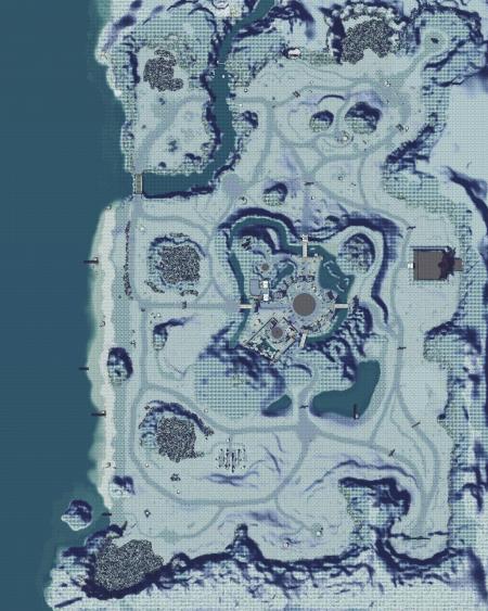 190625ir70w1.jpg