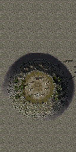 .png