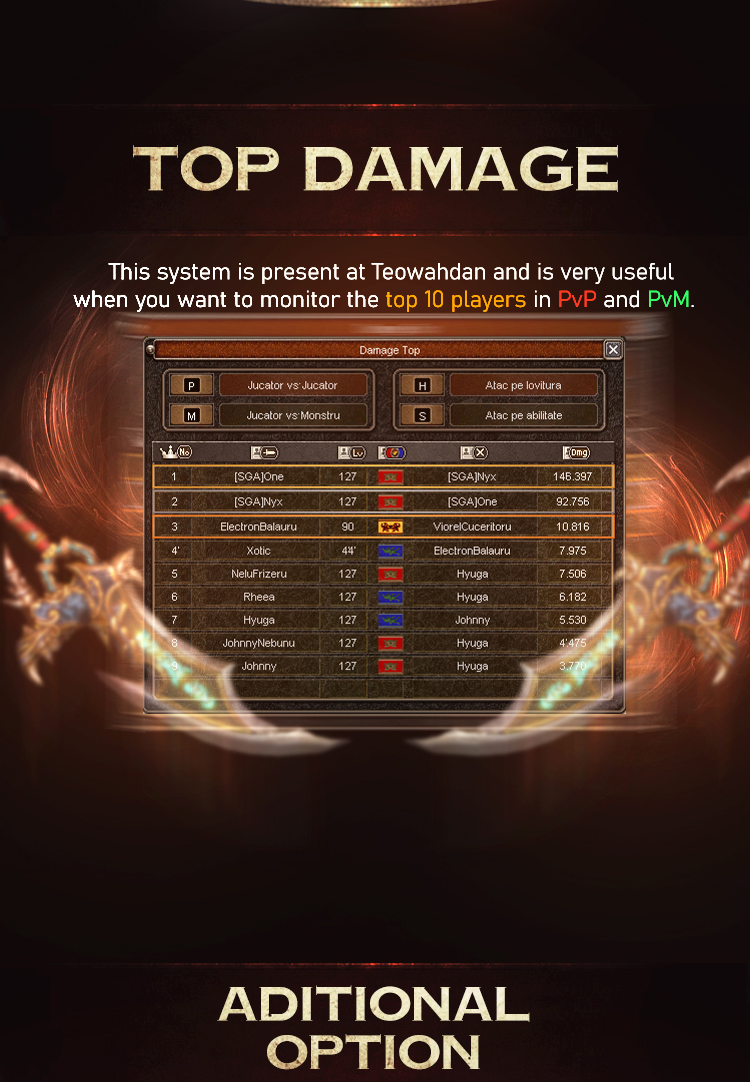 16.png