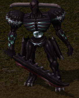 m2dev-f-Ht3m3-As-Wn.png