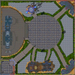 103950metin2-map-pazar-atlas.png