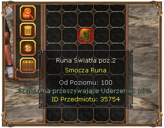 74q4s9Y.png