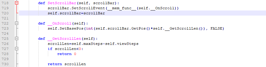 spacer.png