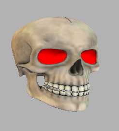 164713Sans-titre-1.png