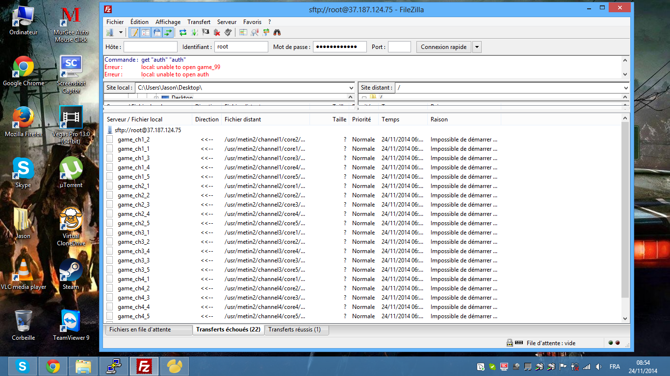 245448Screenshot-24-11-2014-08-54-12.png