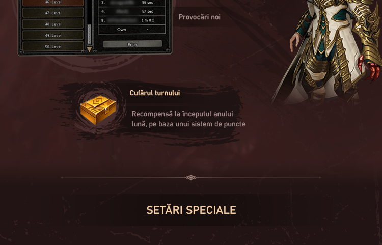 spacer.png