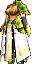 lEPAYlt.png