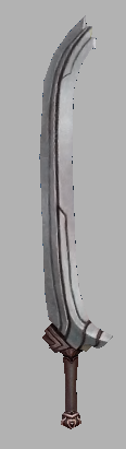 .png