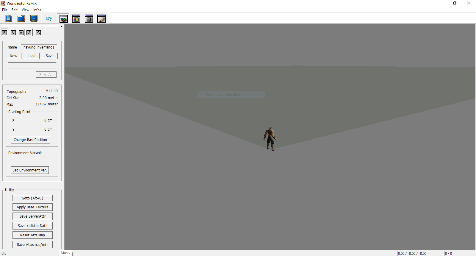 newmap.png